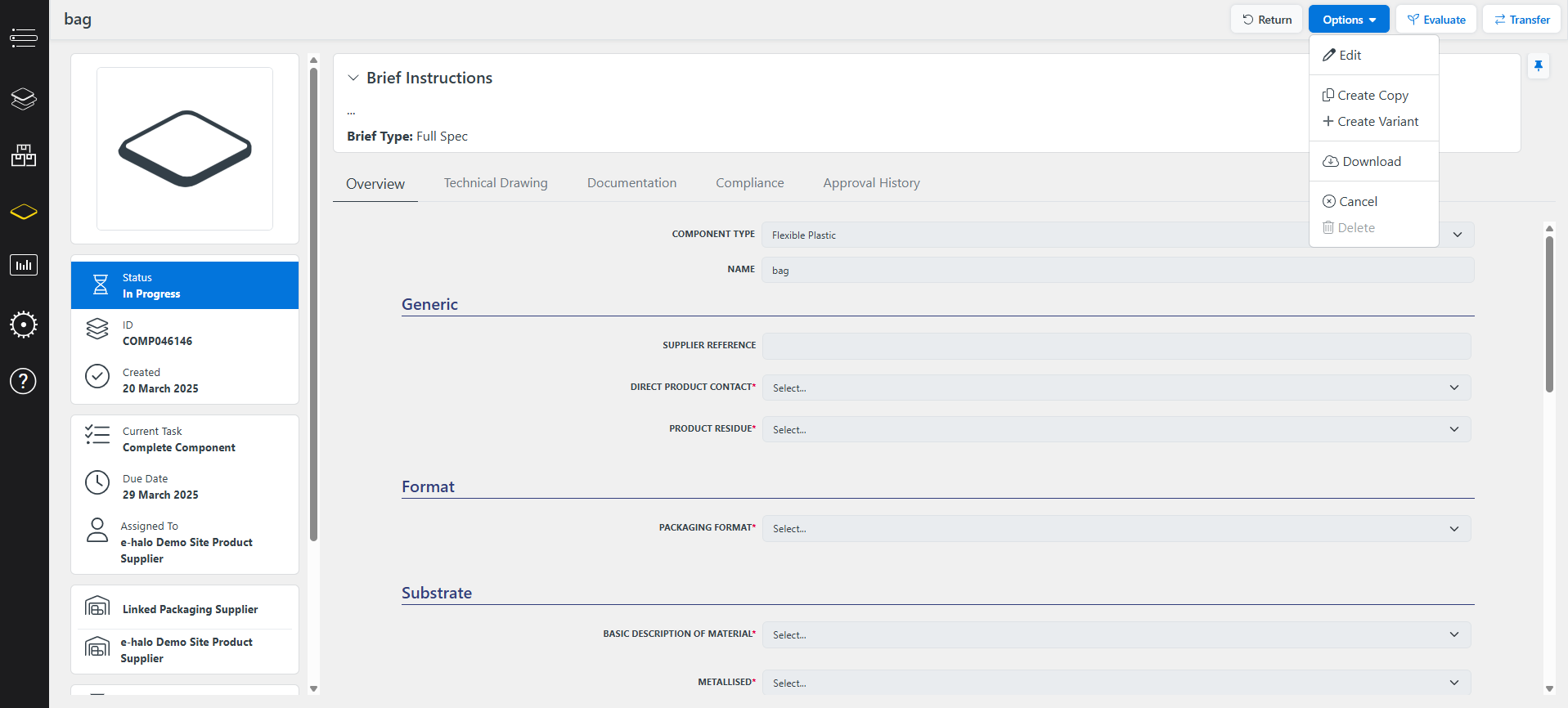 inprogress_component_options_dropdown.png