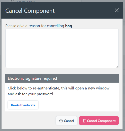 cancel_component_sso.png
