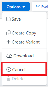 cancel_component.png