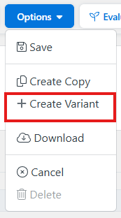create_variant_inprogress.png