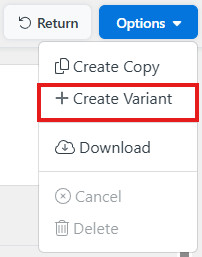 create_variant_active.png