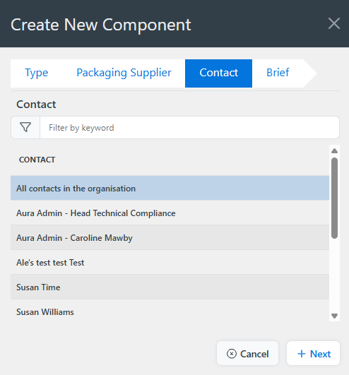create_new_component3.png