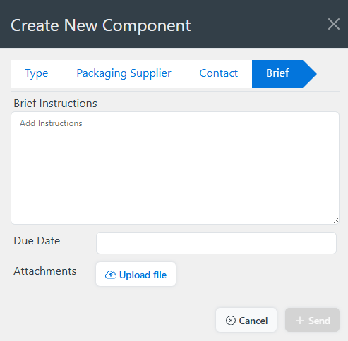 create_new_component4.png