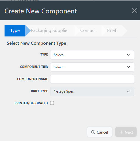 create_new_component1.png