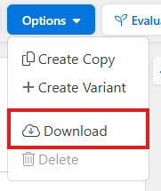 download_component.png
