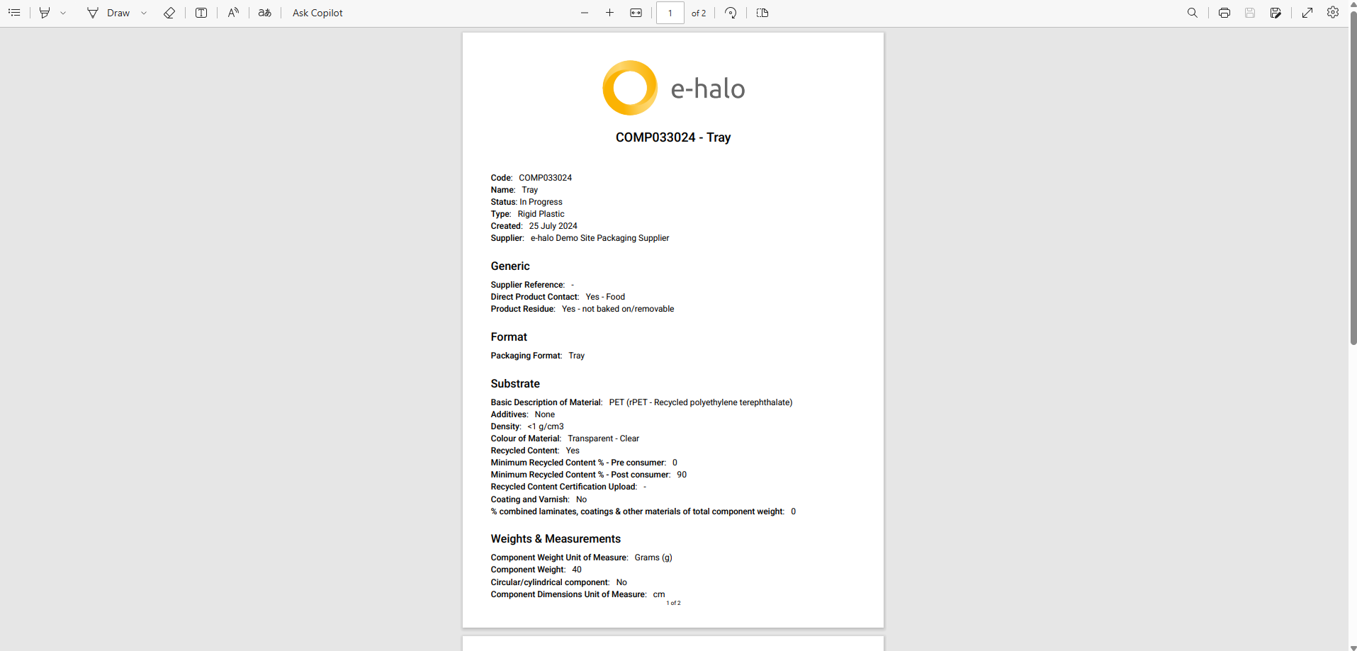 component_spec.png