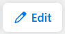 edit_button.png