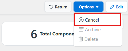 cancel_product_inprogress.png