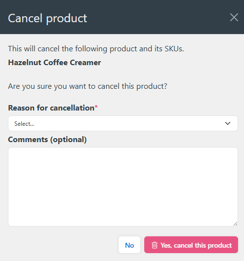 cancel_product_popup.png