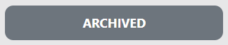 sku_archived.png