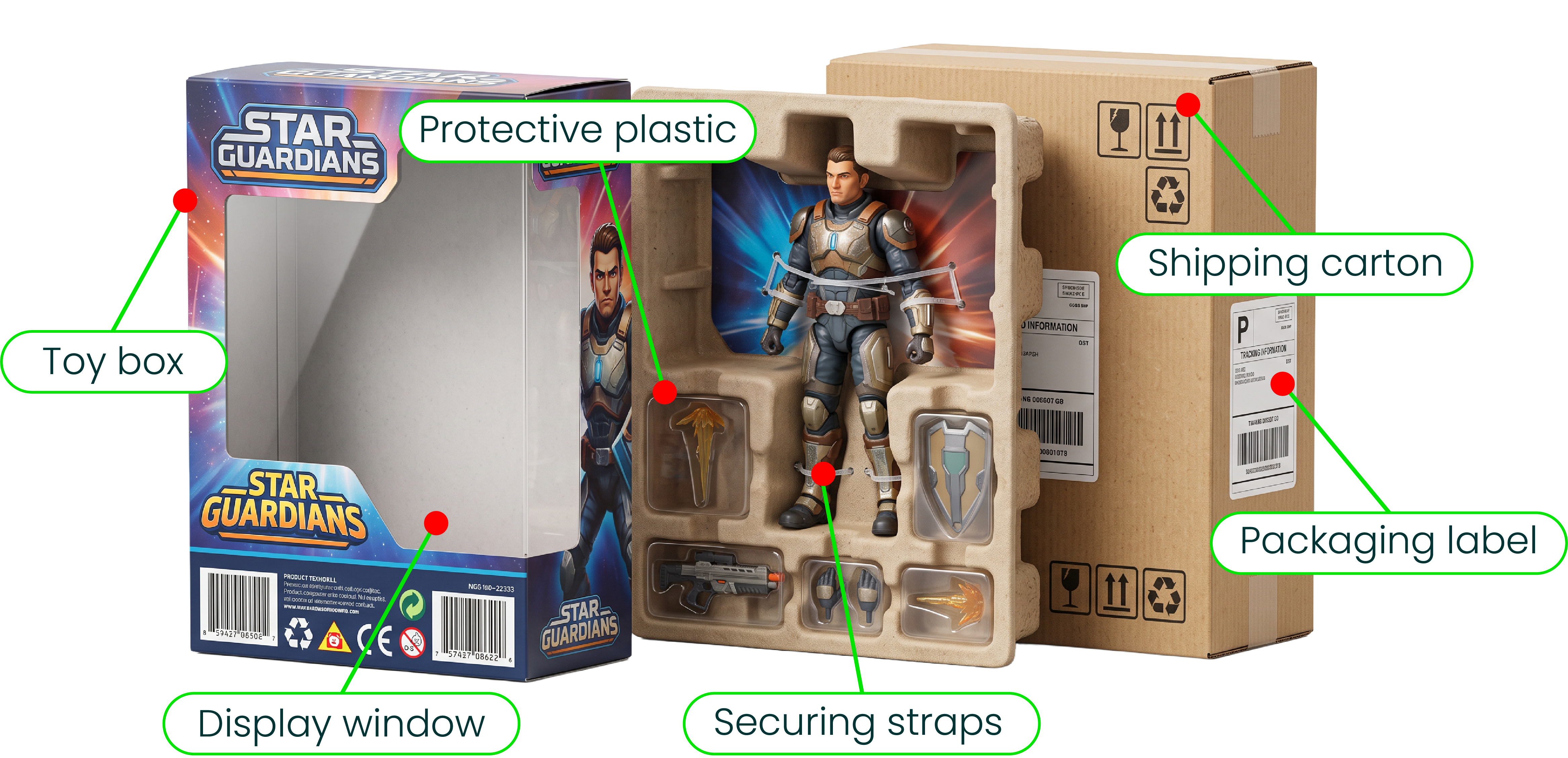 Asset 2@4x.png