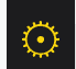 mceclip0.png
