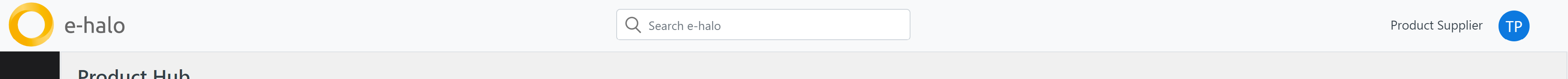 mceclip0.png