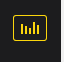 mceclip0.png