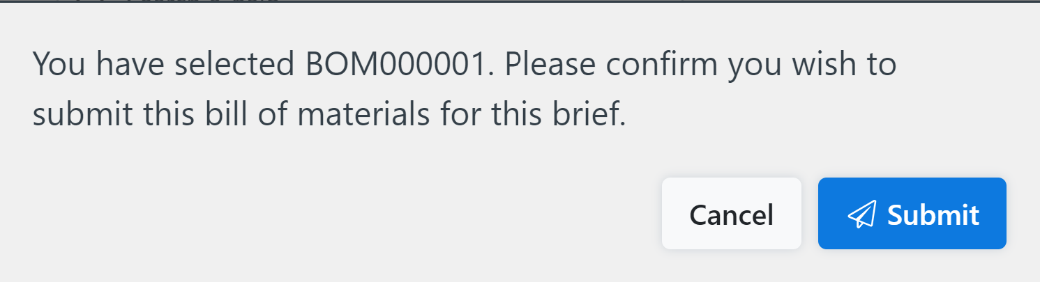 mceclip1.png
