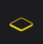 mceclip0.png