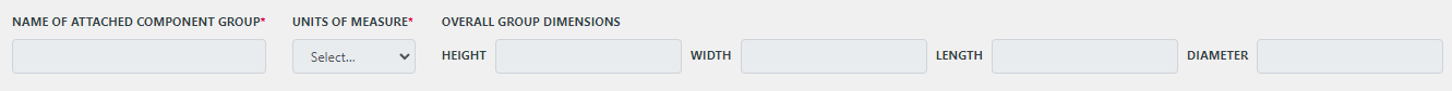 mceclip2.png